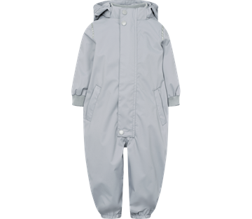 MarMar Orva Suit Water Technical Outerwear